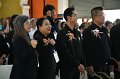 20260817 Academic competition_657